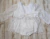Conjunto Bruna
