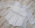 Conjunto Bruna - loja online