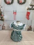 Body Ester verde - comprar online