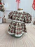 Conjunto Aurora - loja online