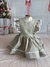 Vestido Gaia