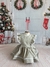 Vestido Gaia