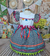 Imagem do Vestido Marina Preto