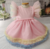 Vestido candy - Atelier Lorena Tolentino