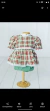 Conjunto Aurora na internet