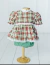 Conjunto Aurora - comprar online