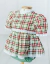 Conjunto Aurora