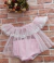 Conjunto Liz