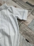 Jardineira Lucca com Camisa Miguel - comprar online