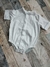 Jardineira Lucca com Camisa Miguel - Atelier Lorena Tolentino
