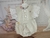 Jardineira Paola, Bege - comprar online
