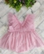Conjunto Maitê, Rosa Bebê - Atelier Lorena Tolentino