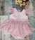 Conjunto Izabel, Rosa