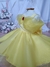 Vestido Bela na internet