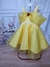 Imagem do Vestido Bela