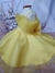 Vestido Bela - loja online