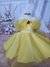 Vestido Bela - Atelier Lorena Tolentino