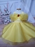 Vestido Bela na internet