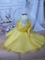 Vestido Bela - comprar online