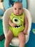 Imagem do Jardineira Mike Wazowski