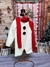 Boneco de neve