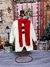 Boneco de neve - comprar online
