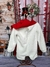 Boneco de neve - loja online