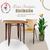 Sillón alexia confort y decoración en solo producto - comprar online
