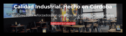 Carrusel 1