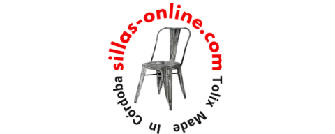 sillas-online.com
