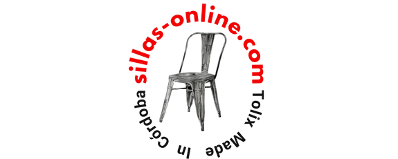 sillas-online.com