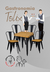 Banner de sillas-online.com
