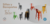 Banner de sillas-online.com