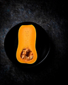 zapallo butternut "anco"