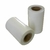 Bobina de Bopp ( Matte ) fosco 22 cm x 100 metros - comprar online