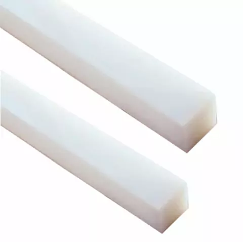 Batente ou calço guilhotina Excentrix STD340