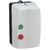 Triturador INDUSTRIAL de Resíduos Alimentares TRITURAC HG 301 na internet