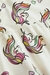 Vestido nena musculosa H&M talle 8 a 10 años unicornios beige en internet