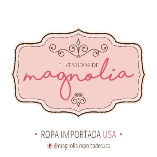 Elvestidordemagnolia