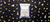 Carrusel Boutique Chips