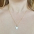 CADENITA “PEARLY” - PLATA 925 - comprar online