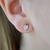 ARO SWEET PEACH - UNIDAD - comprar online