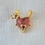 COLECCIÓN "ANIMALS" - ARO UNITARIO en internet