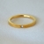 ANILLO “AMELIA”