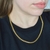 CADENITA “LA CHAIN” en internet