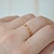 ANILLO “MARY” - comprar online