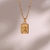 CADENITA “ANGEL” - comprar online