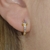 ARO ELOISE- UNIDAD - MINERVAL ACCESORIOS