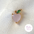 ARO SWEET PEACH - UNIDAD