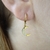 ARO “GOLD MOON” - UNIDAD - comprar online